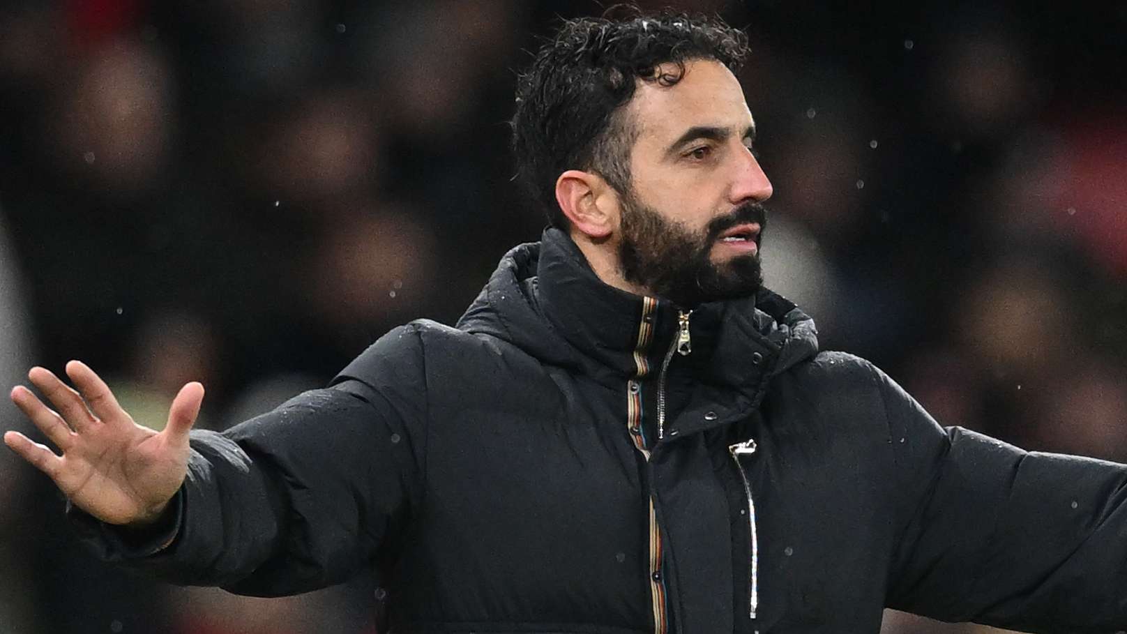 球队不断取 球队不断取