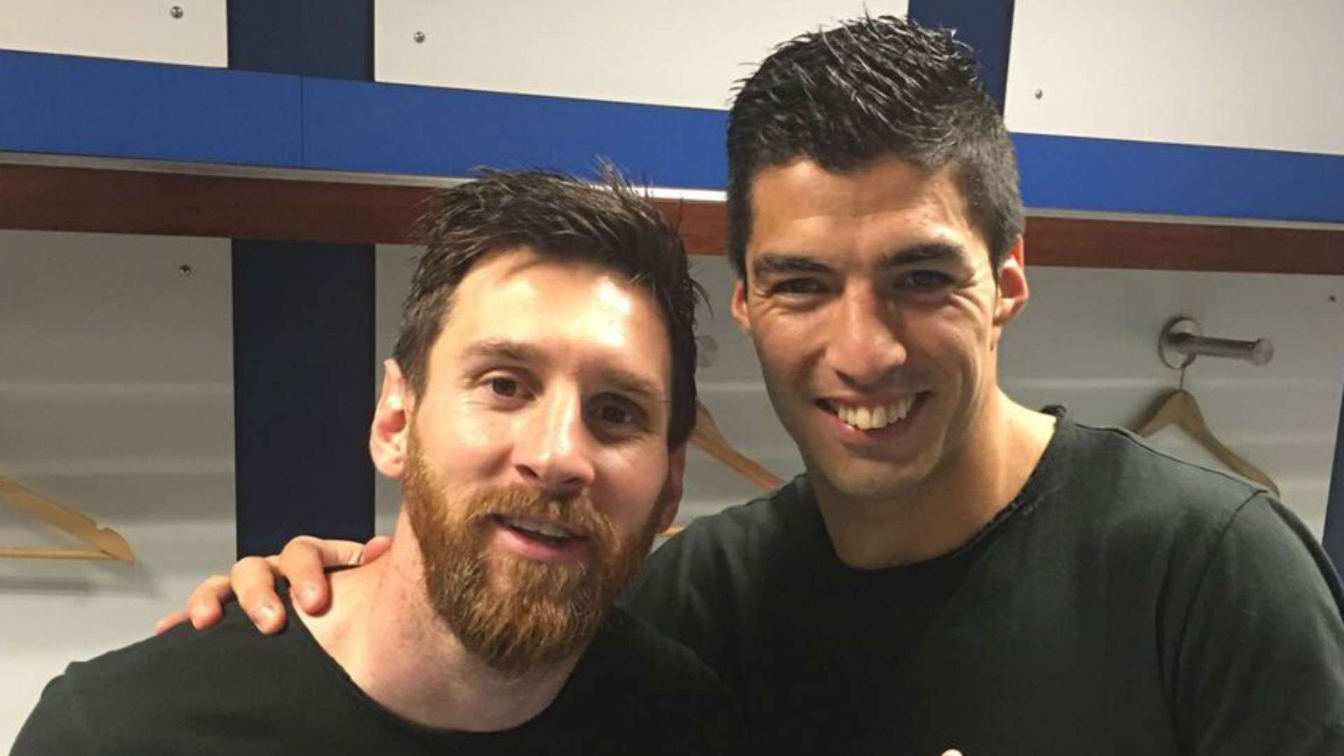 林联合纷纷 林联合纷纷