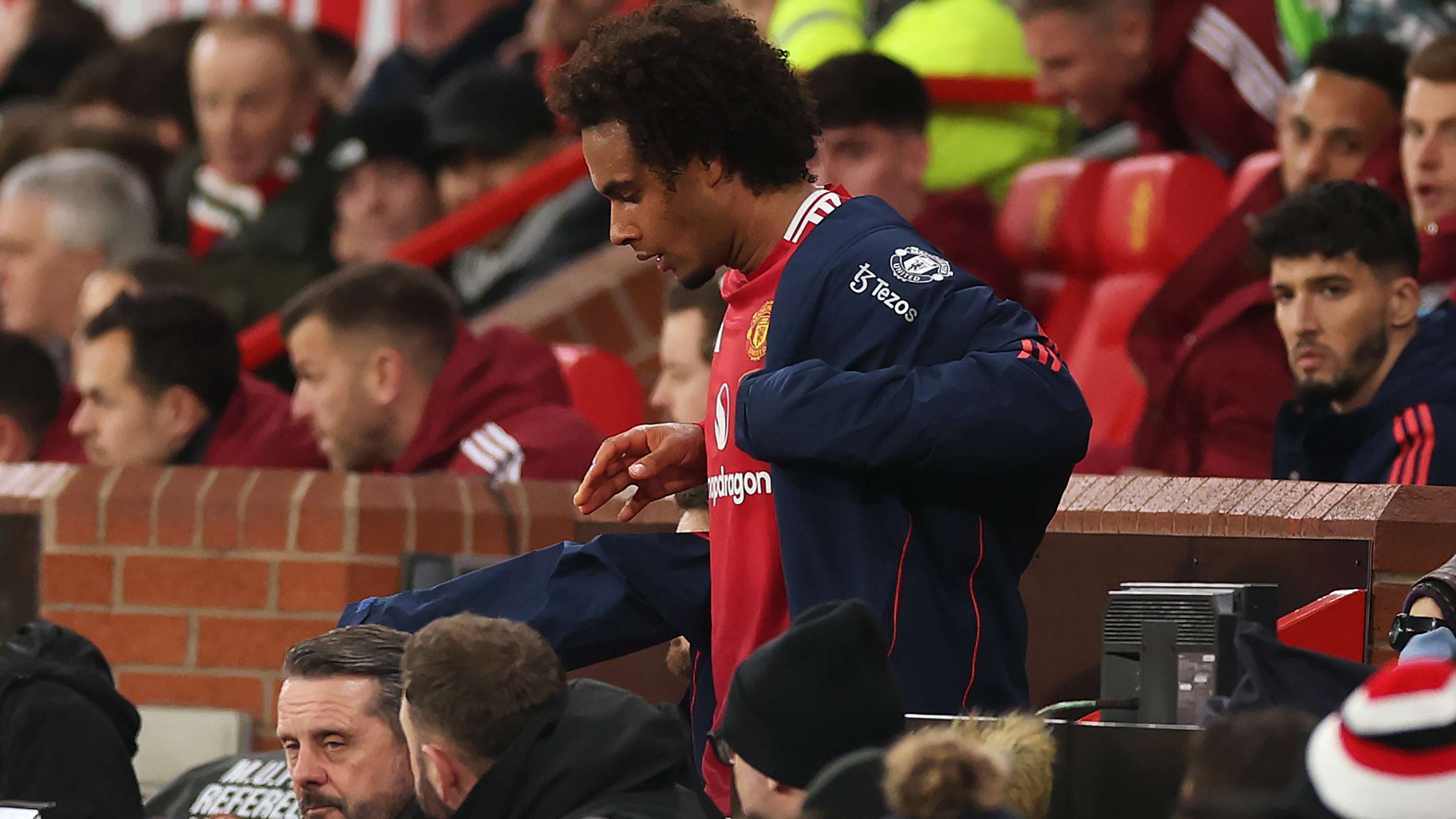 控球率优势 控球率优势