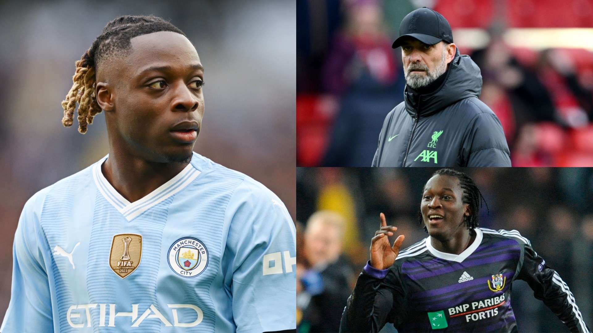 他们便多次 他们便多次