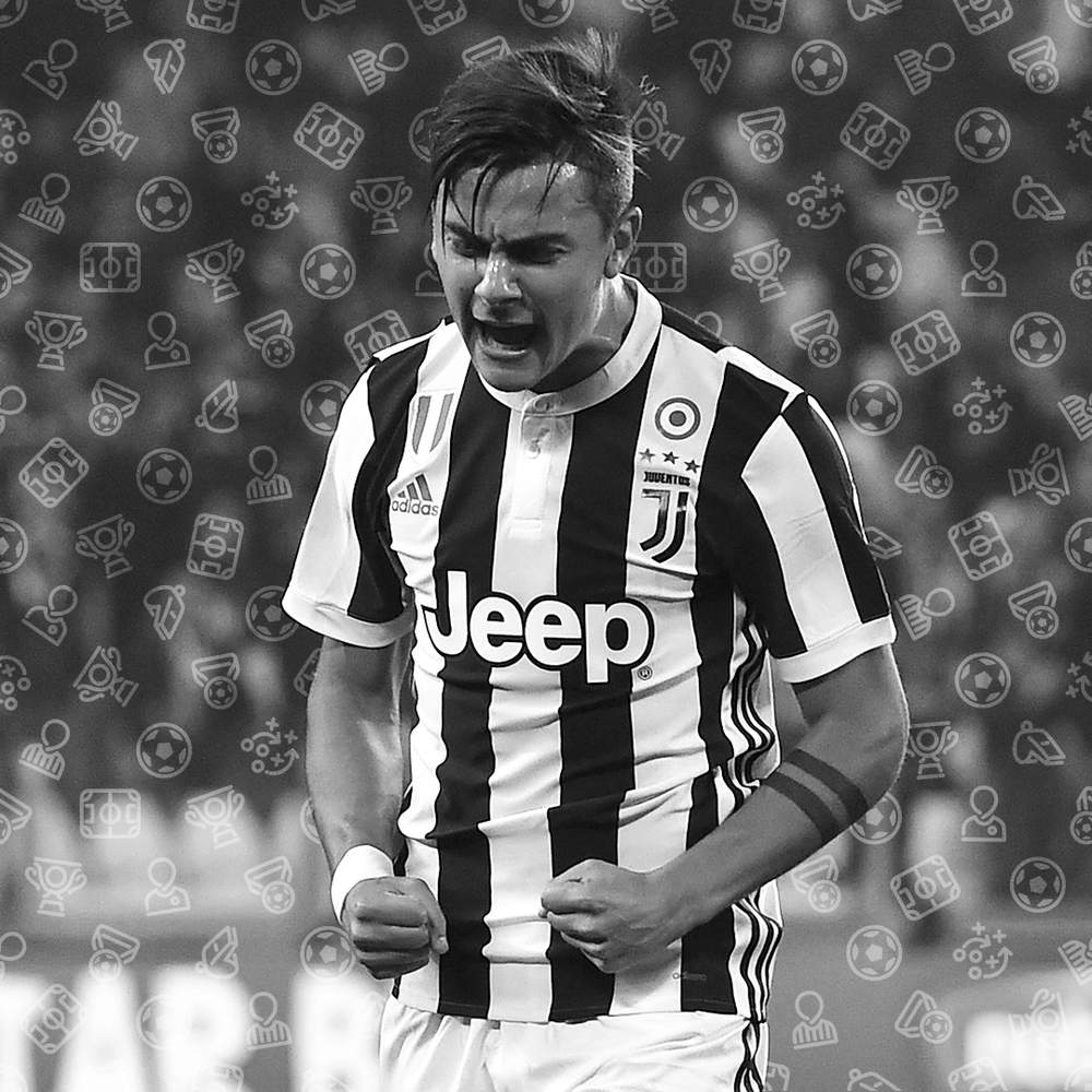 威爾士需要 威爾士需要