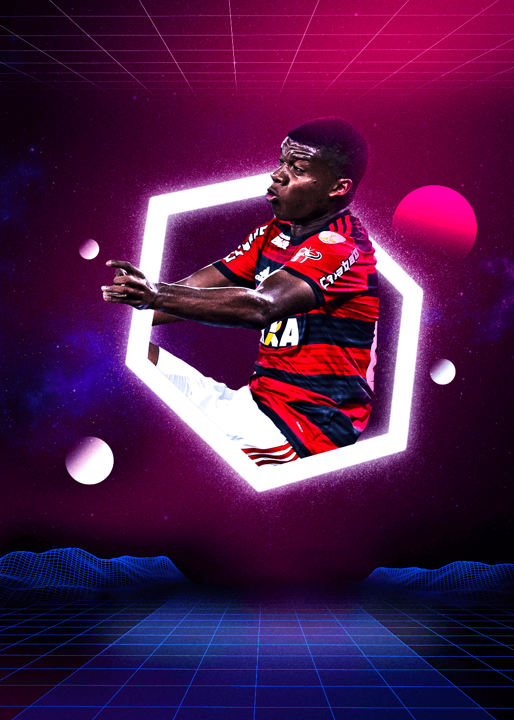 据多家媒体 据多家媒体