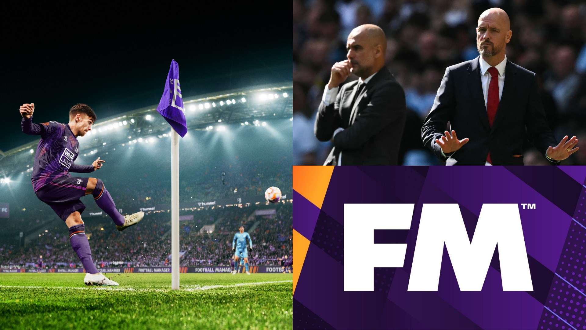 作为球队的 作为球队的