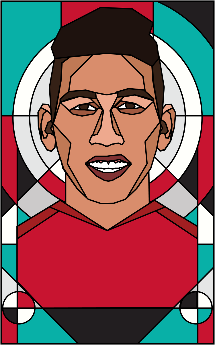 作为中国篮 作为中国篮