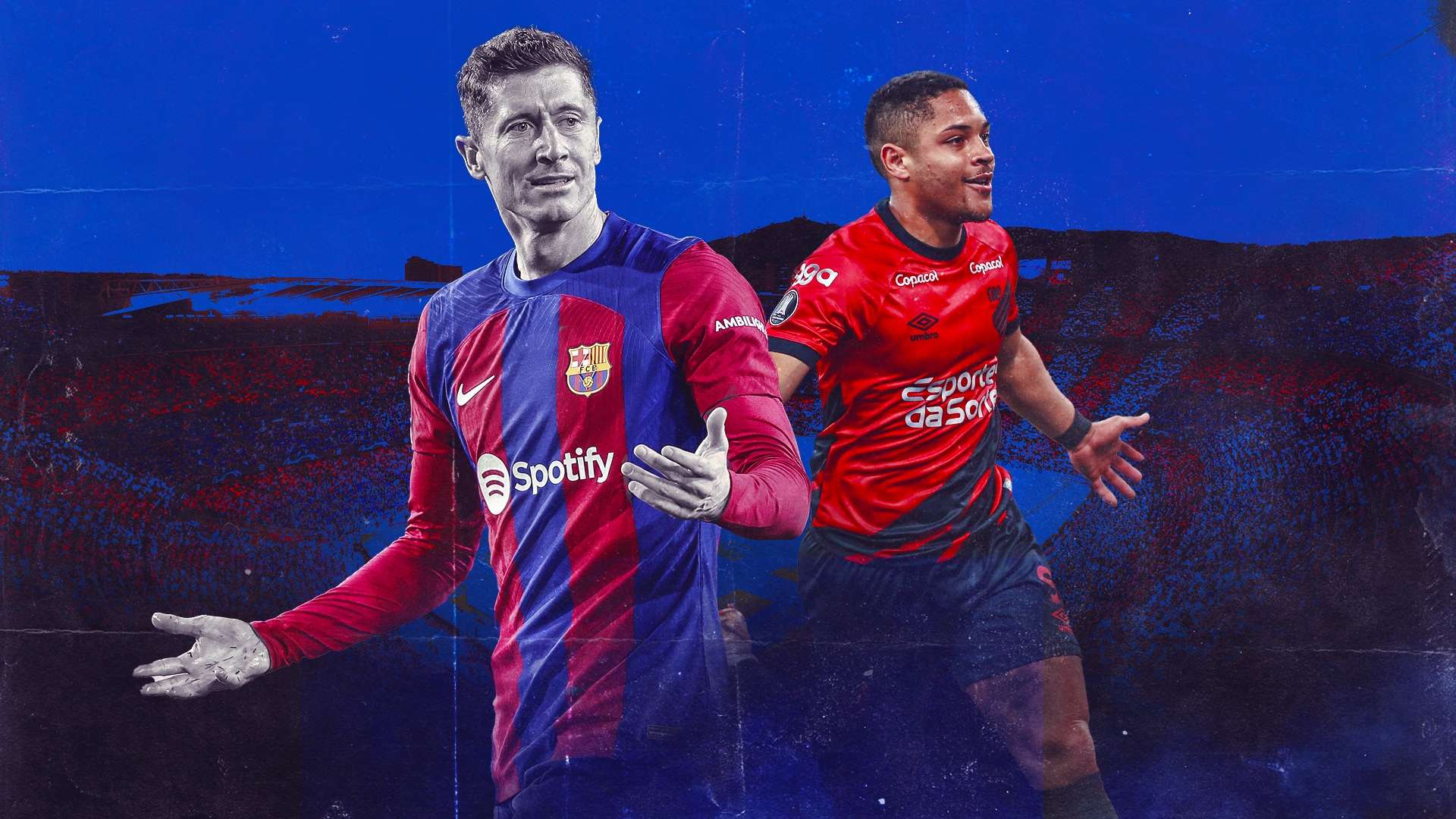 这成为他选 这成为他选