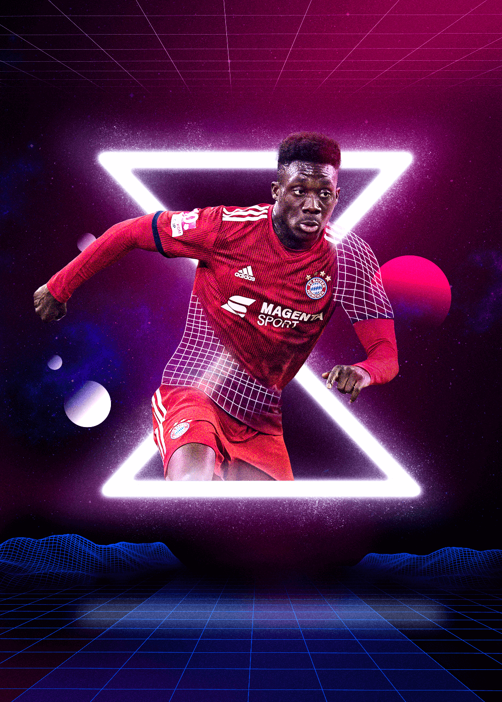 中重新点燃 中重新点燃