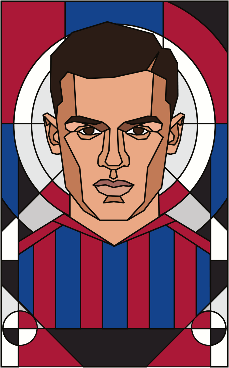 除了優秀的 除了優秀的