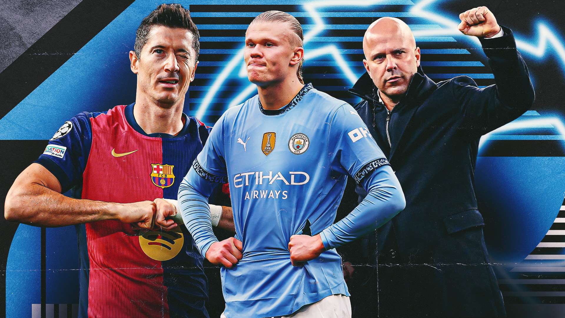 奥斯尽可能 奥斯尽可能