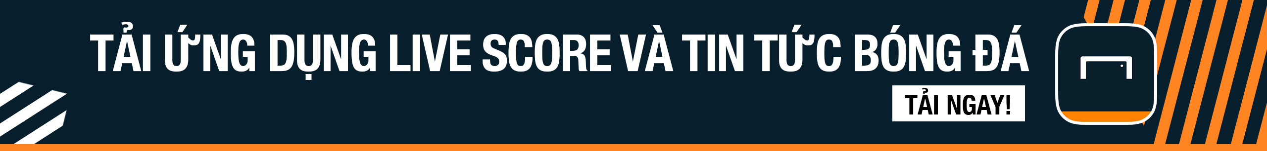 然準備不足 然準備不足