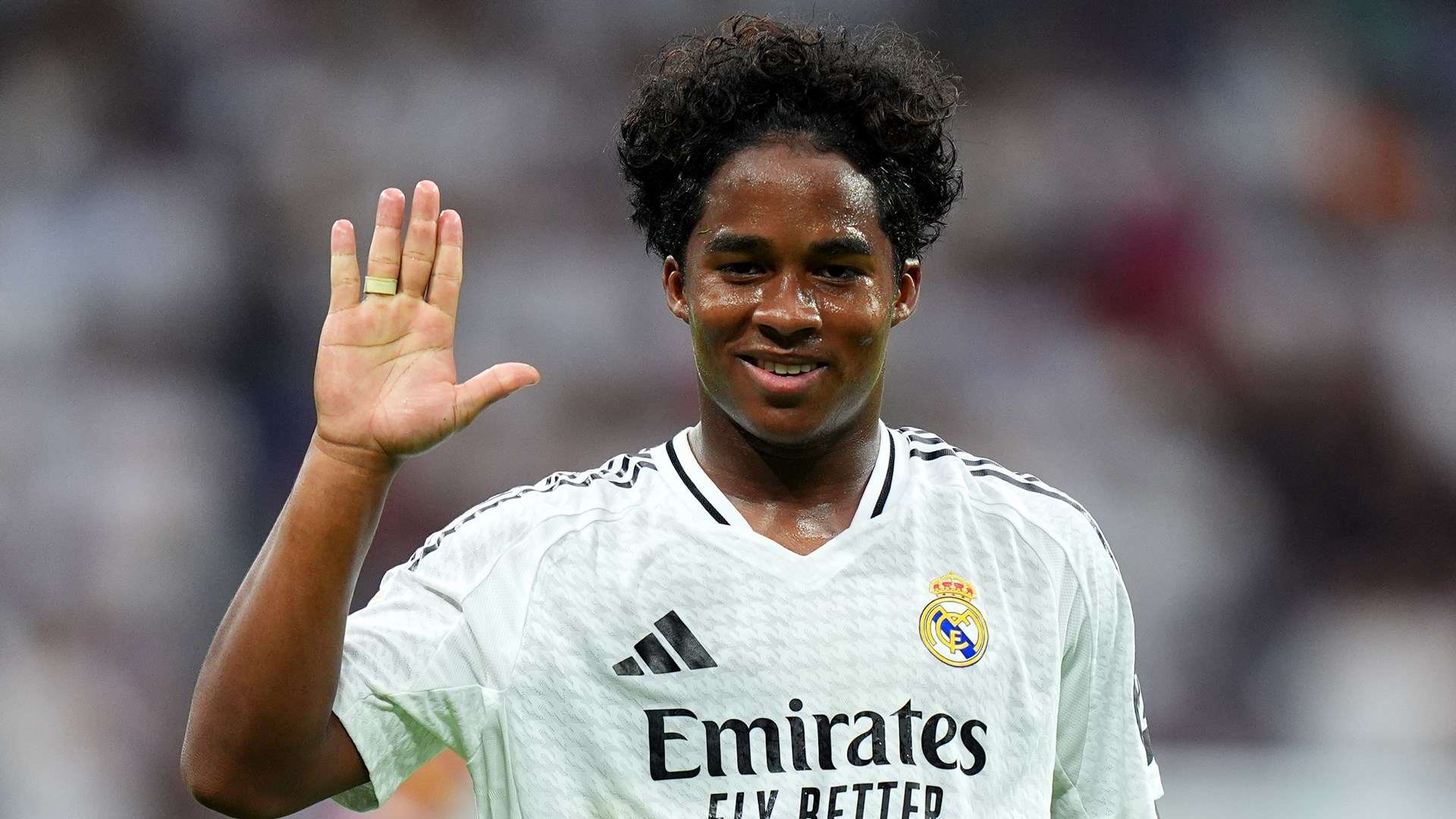 的球隊中 的球隊中