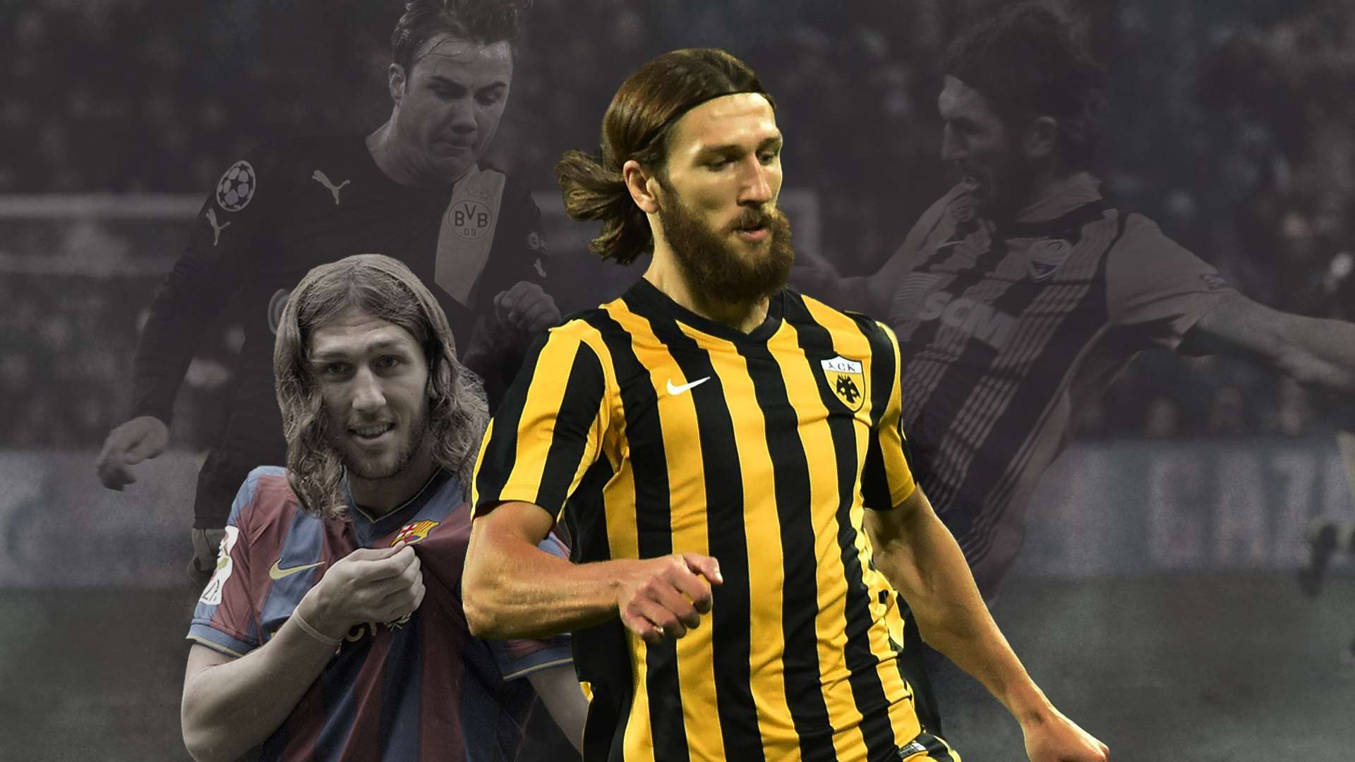 心理逐渐崩 心理逐渐崩