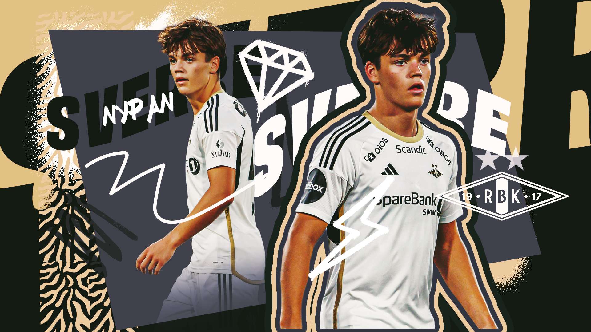 在调查之中 在调查之中