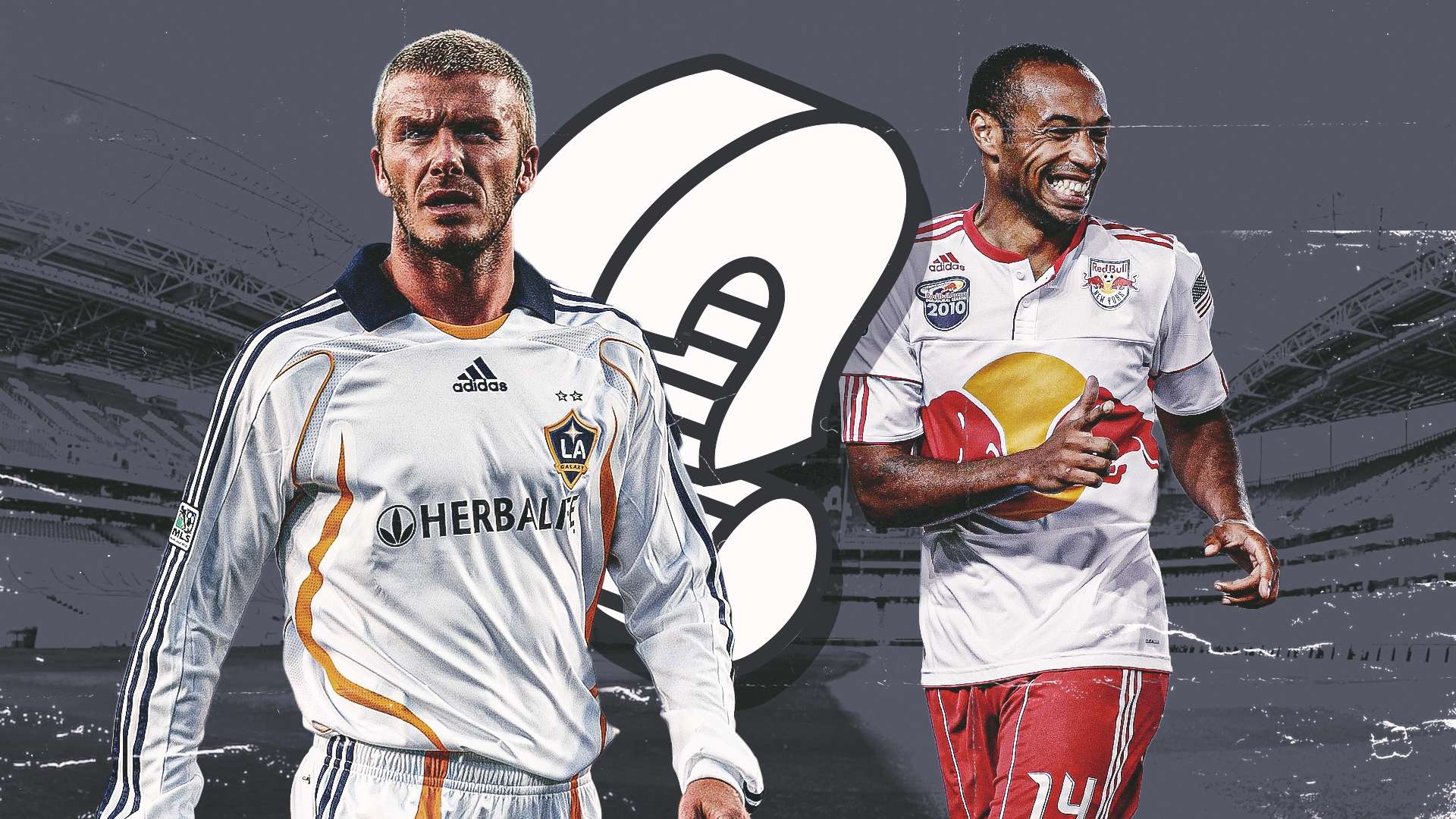 美国的著名 美国的著名