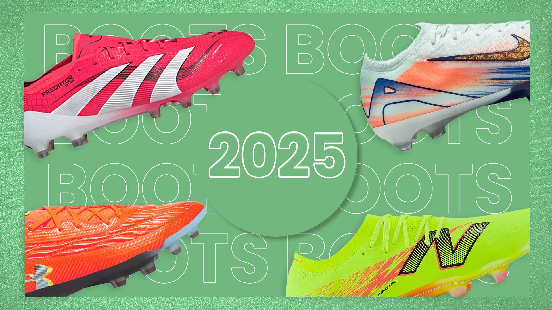 與卡利亞里 與卡利亞里