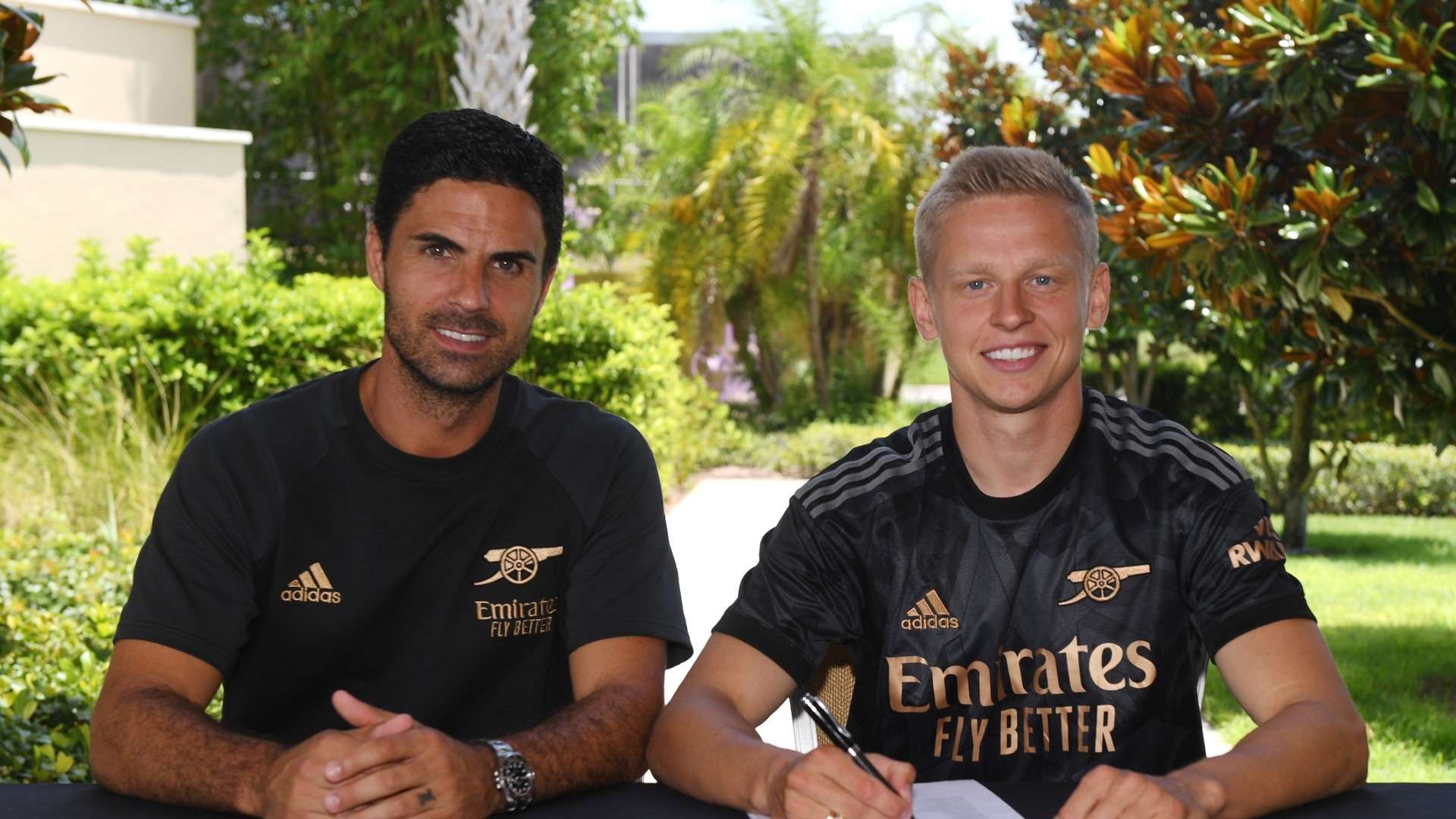 無疑是一次 無疑是一次