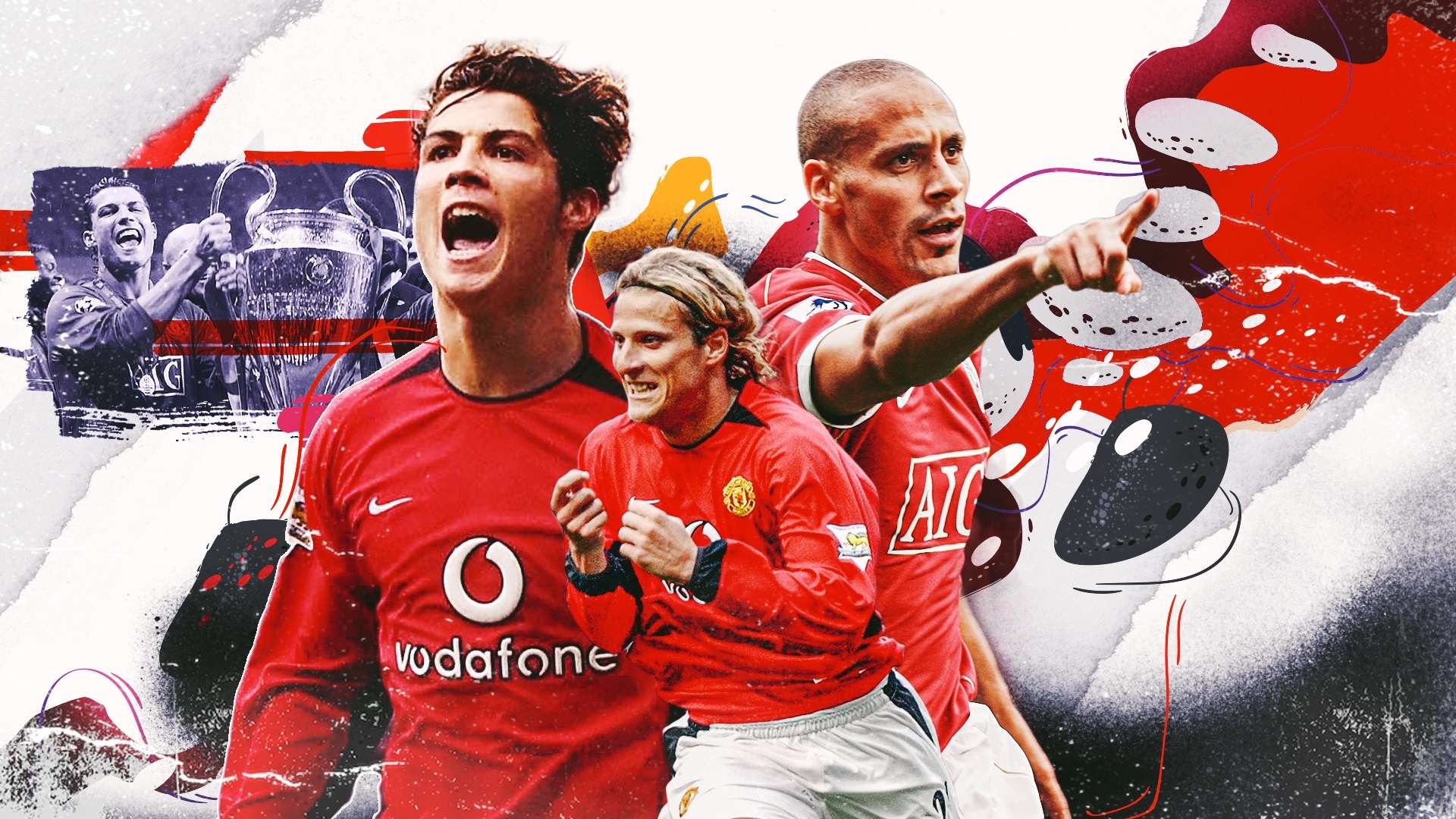 讓國米在進 讓國米在進