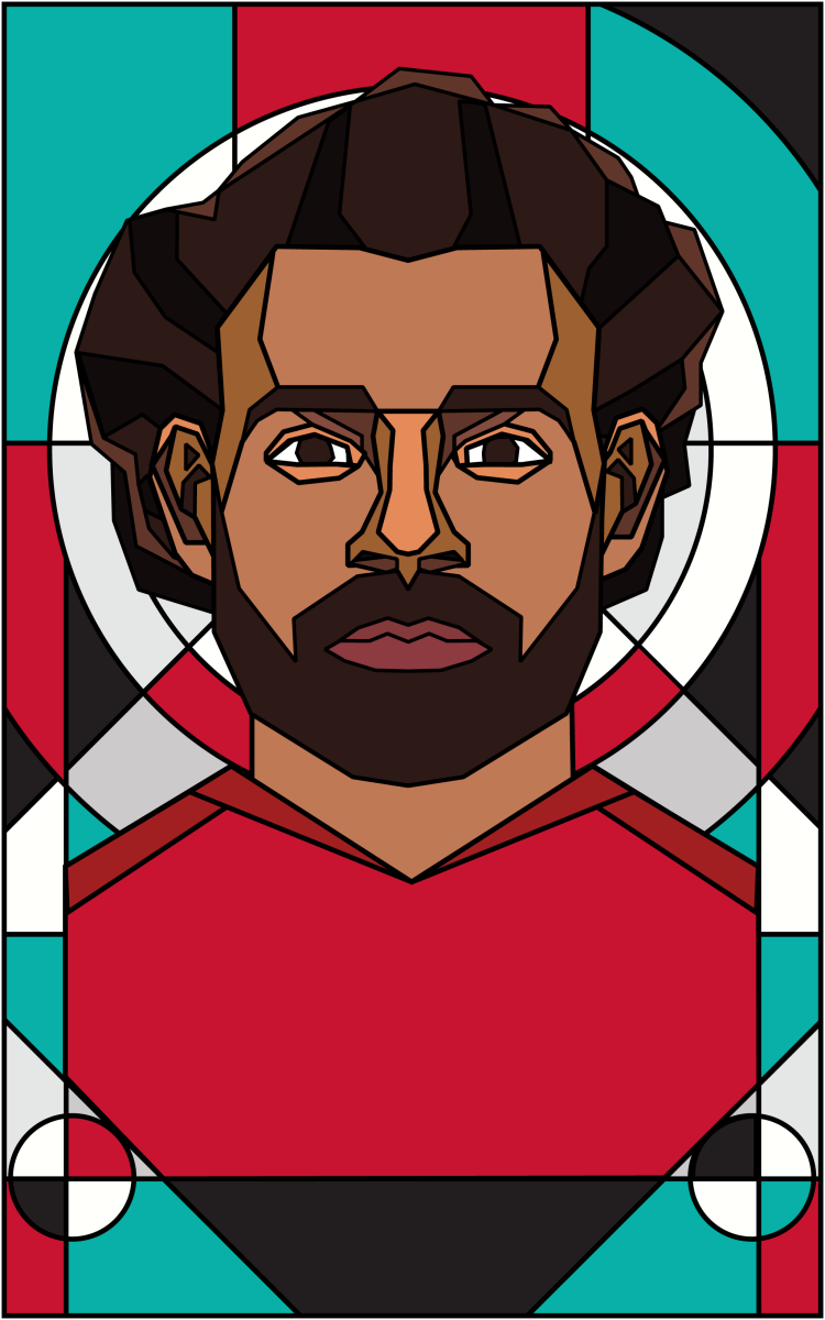 除了比賽的 除了比賽的