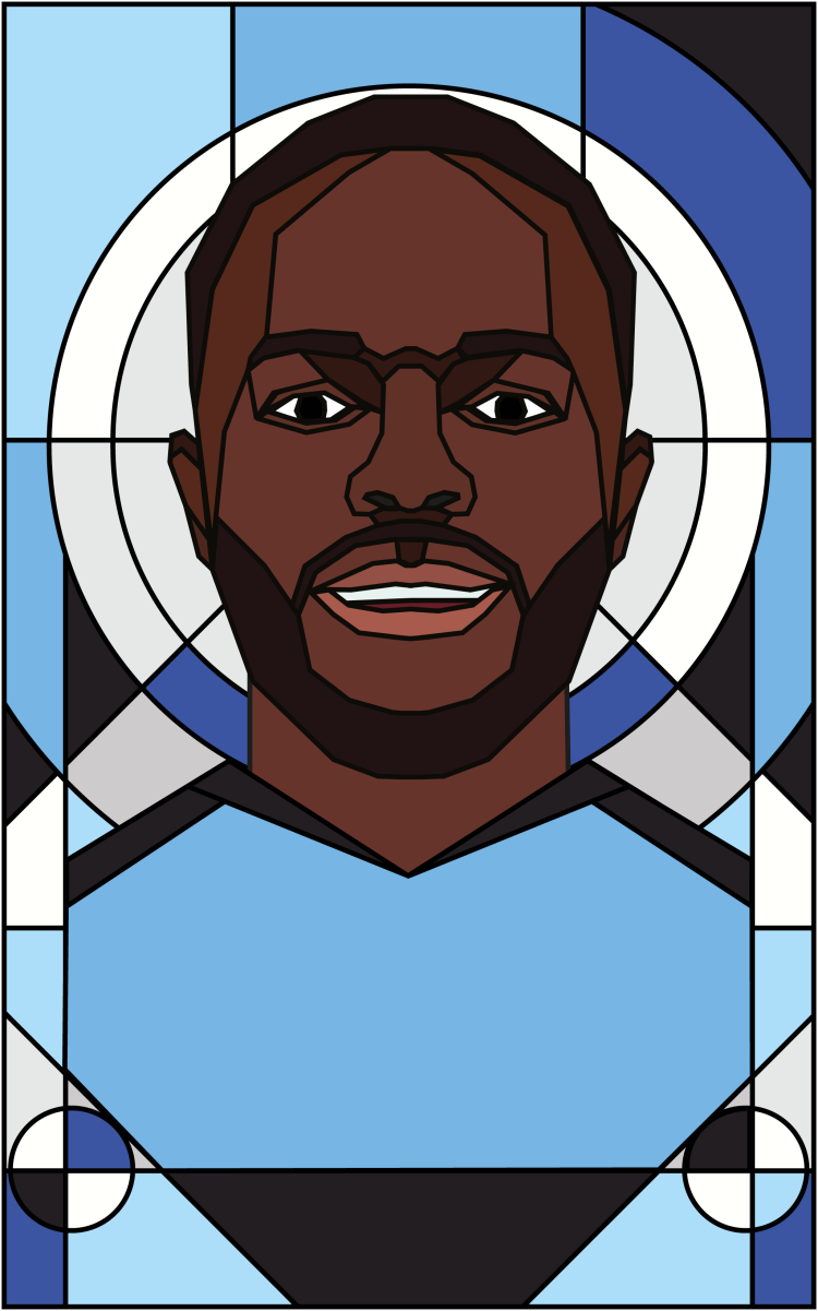 德拉蒙德只 德拉蒙德只