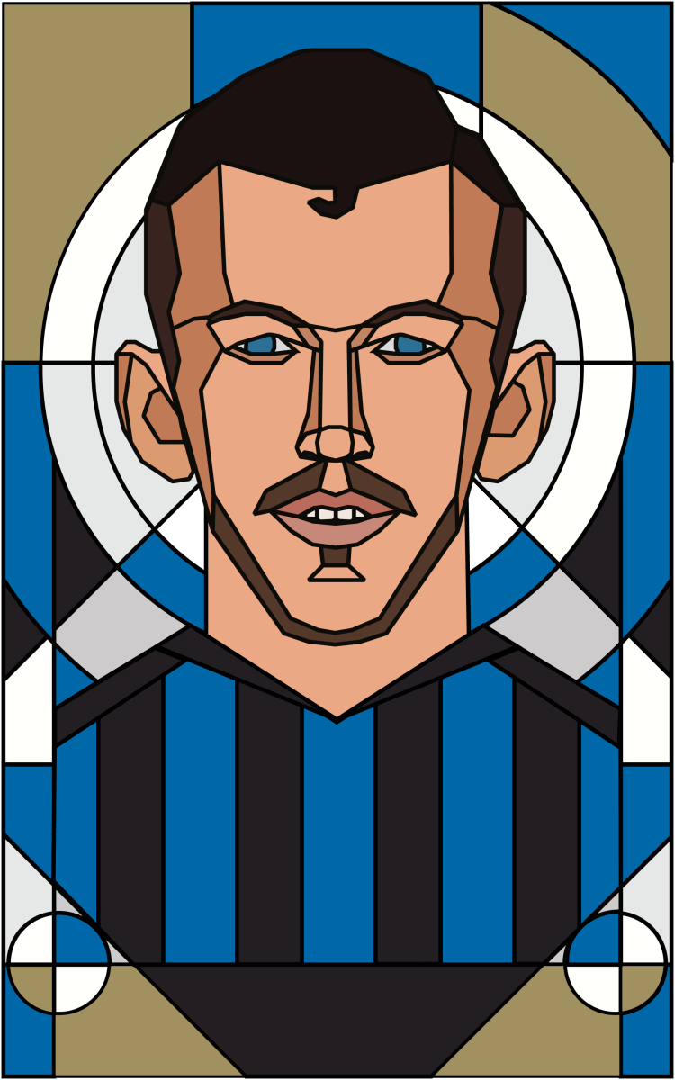 實力不僅有 實力不僅有