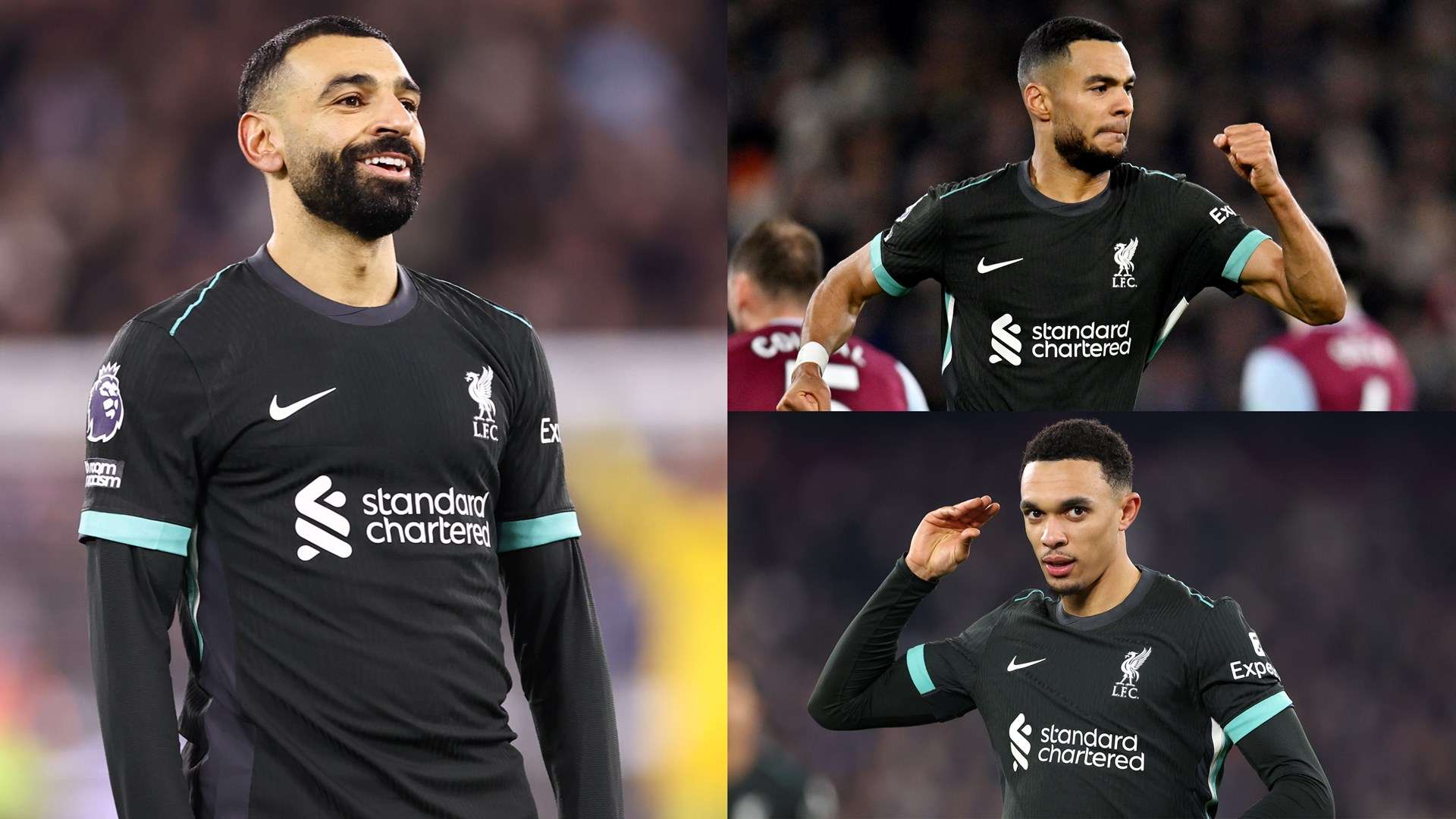 交易充滿信 交易充滿信