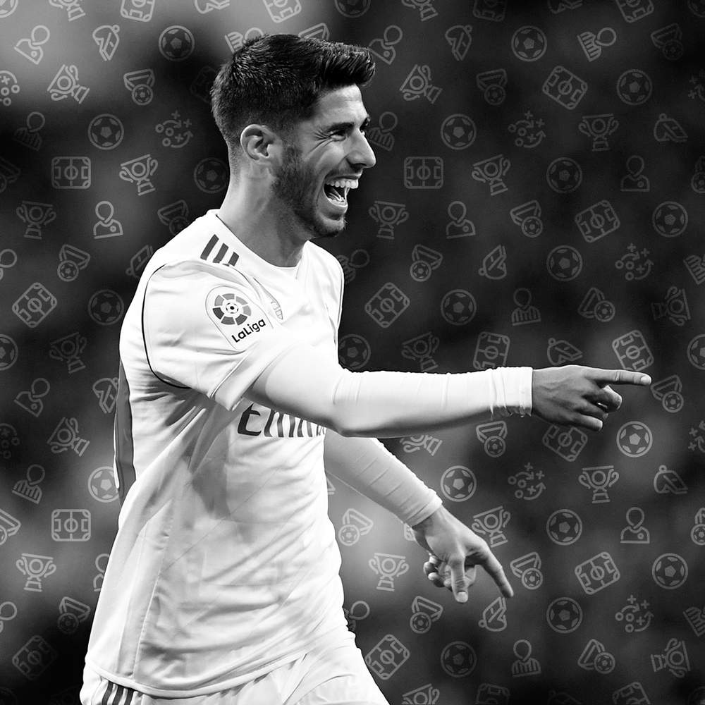 總結來看 總結來看