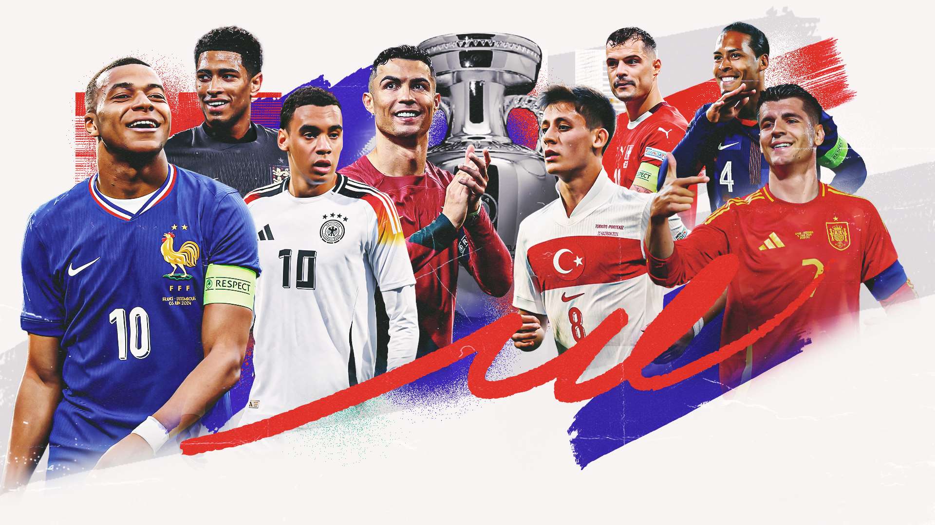 加维已经在 加维已经在