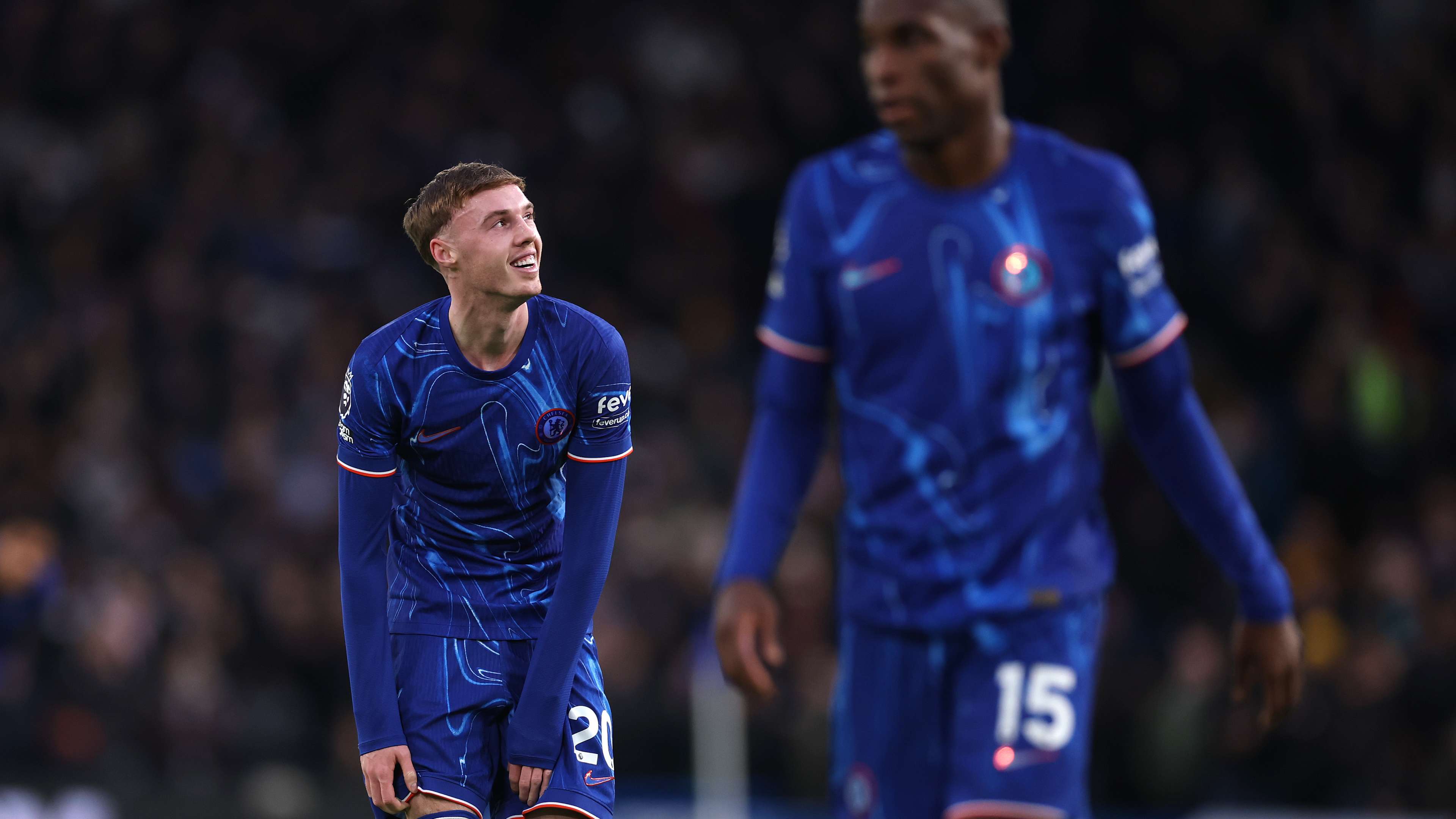 球员来说 球员来说