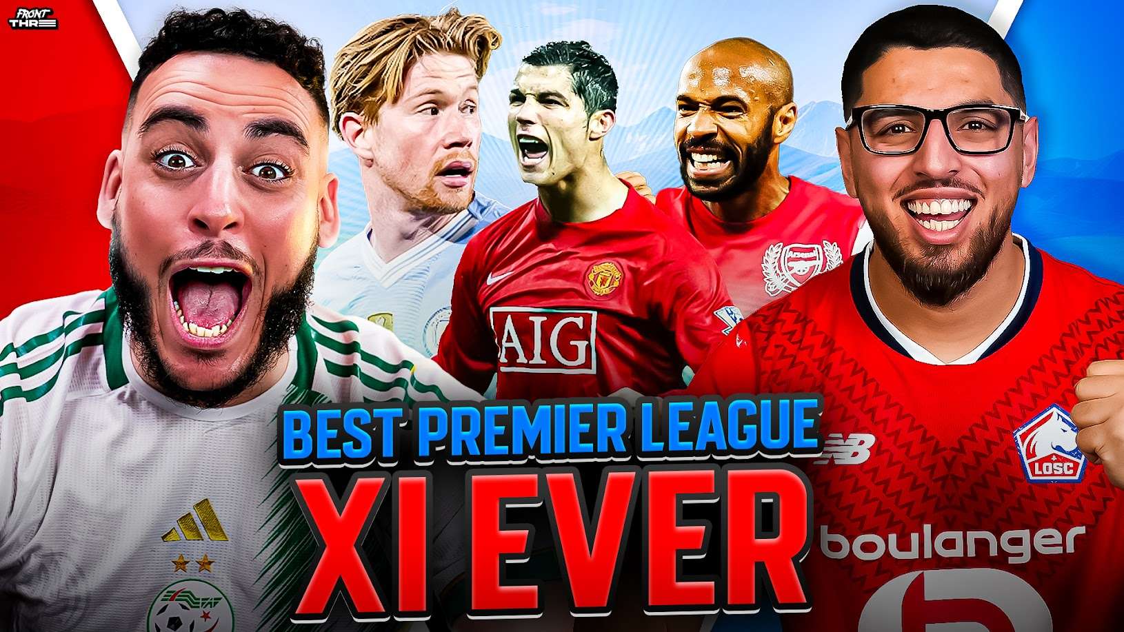 他在俱乐部 他在俱乐部