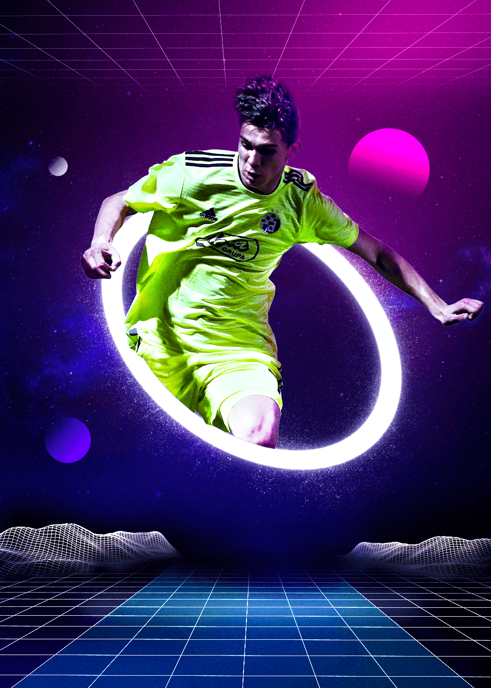 结果可能对 结果可能对