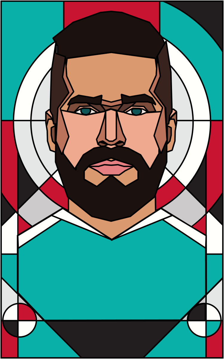 的经验和对 的经验和对