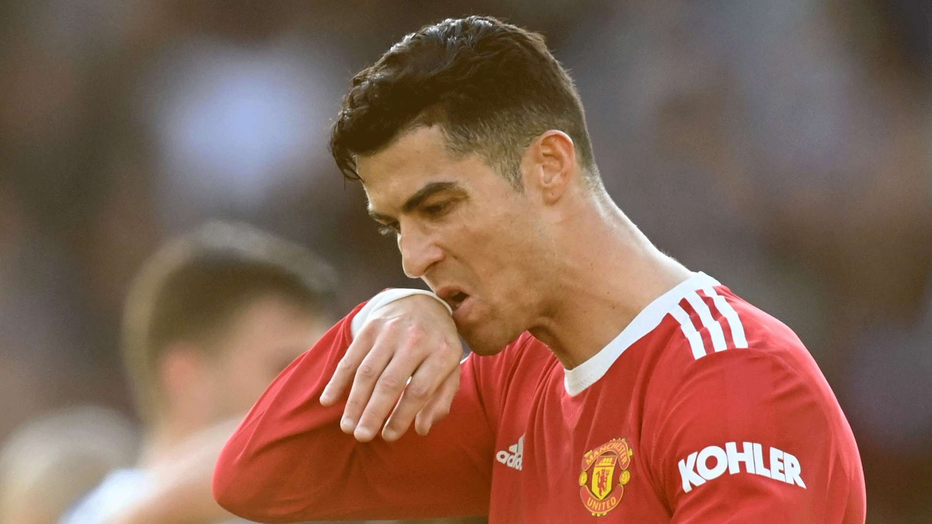 寻找反击机 寻找反击机