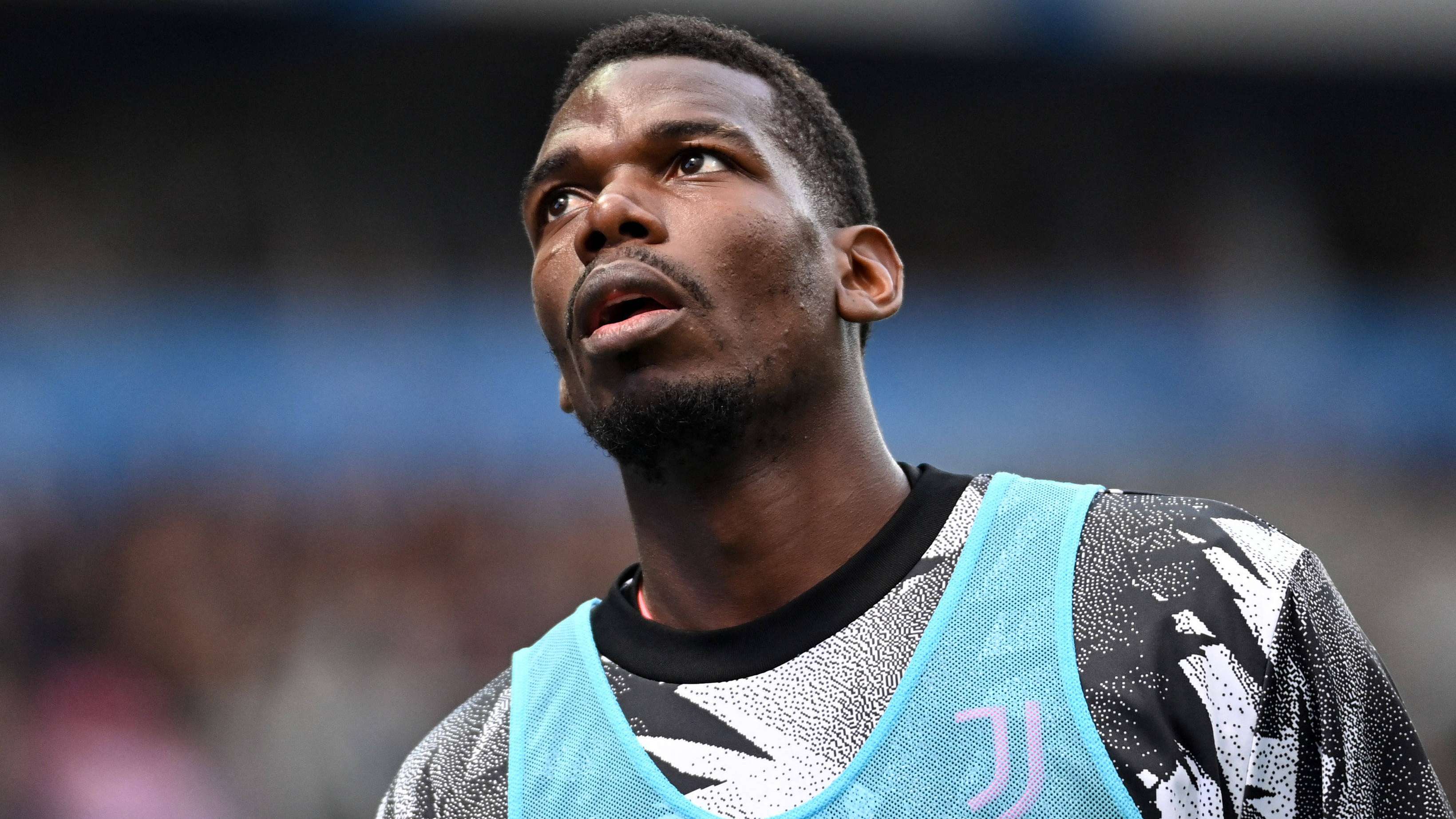 进并增加攻 进并增加攻