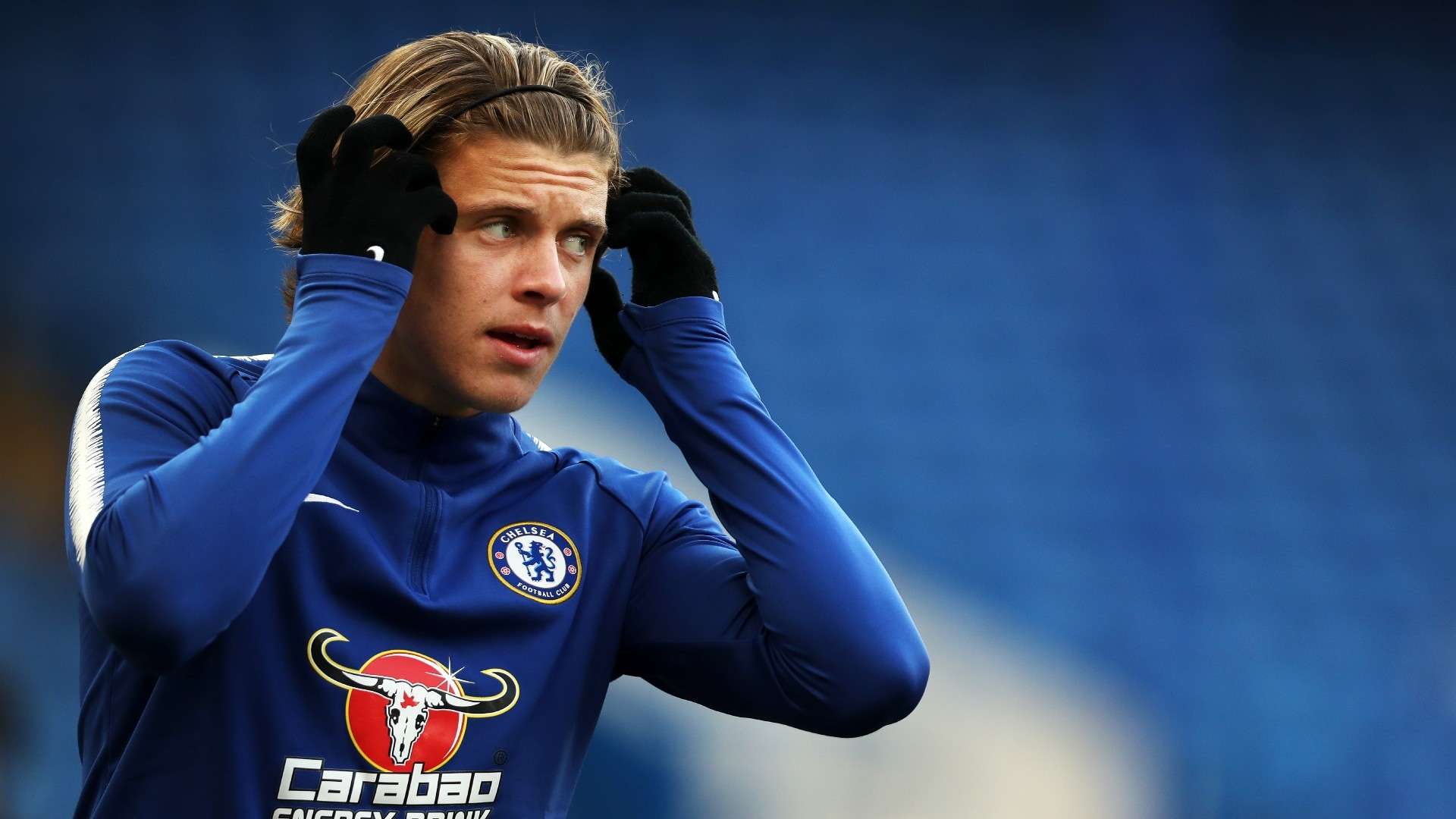 斯的忠實球 斯的忠實球