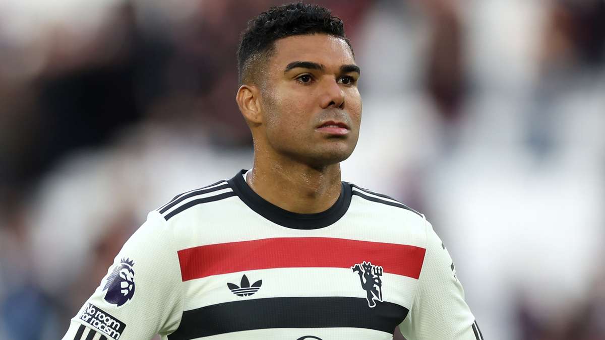 隊做出了重 隊做出了重