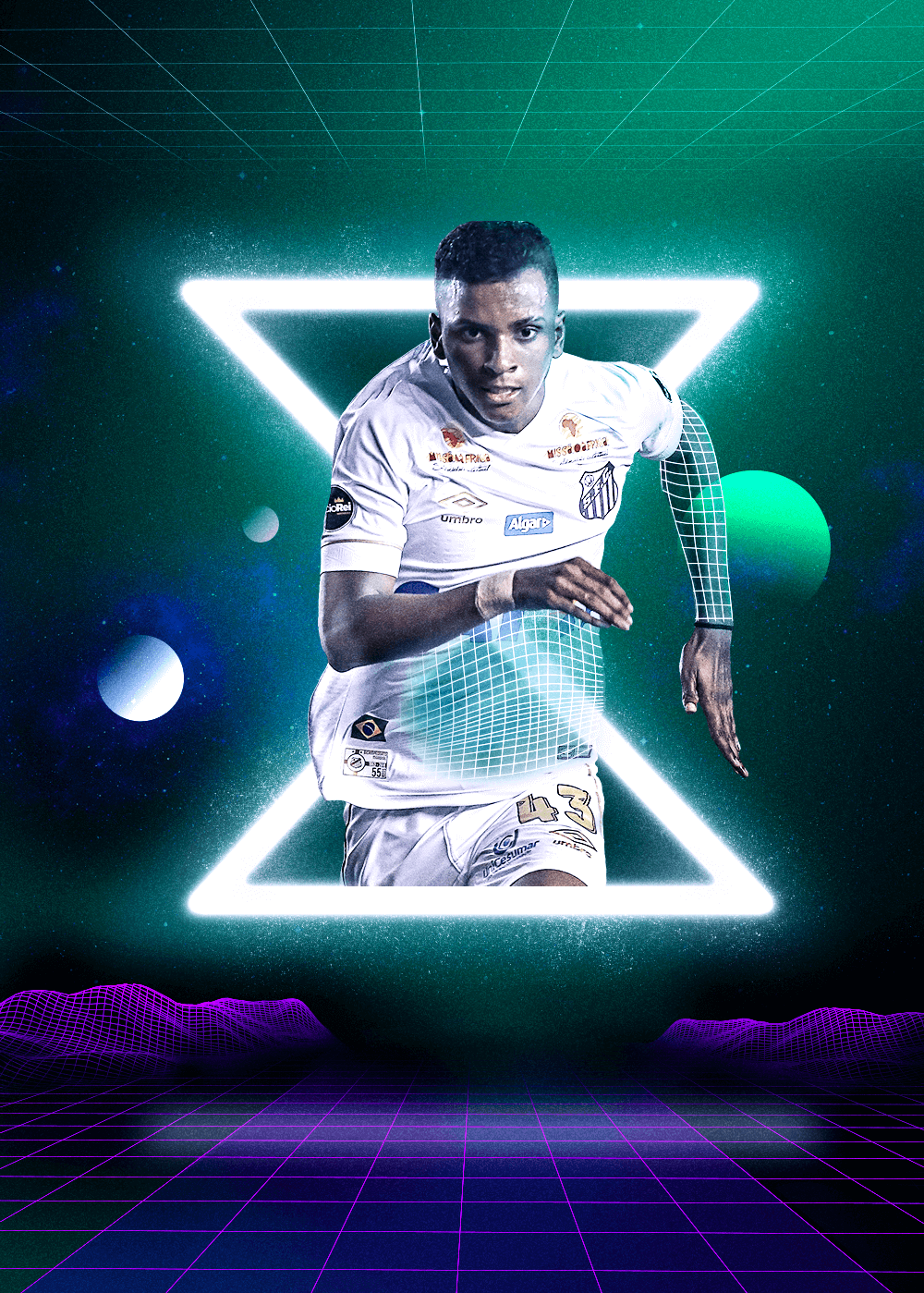 建更长远 建更长远