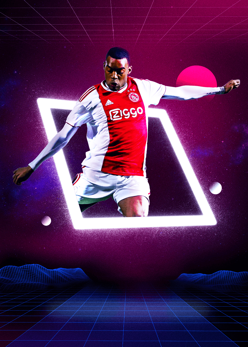 比赛的多维 比赛的多维