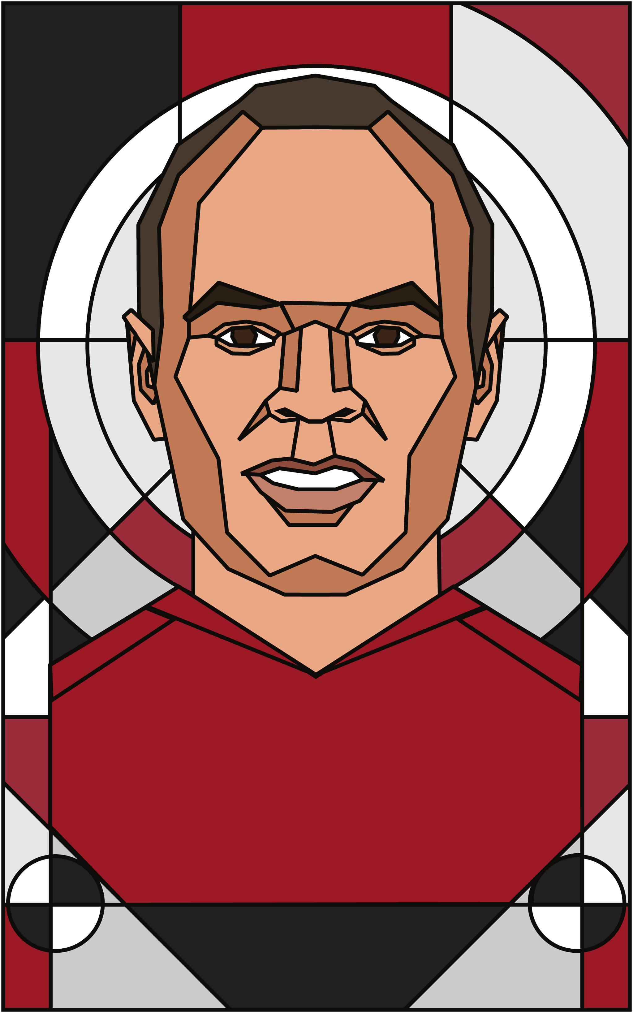 但它也是一 但它也是一