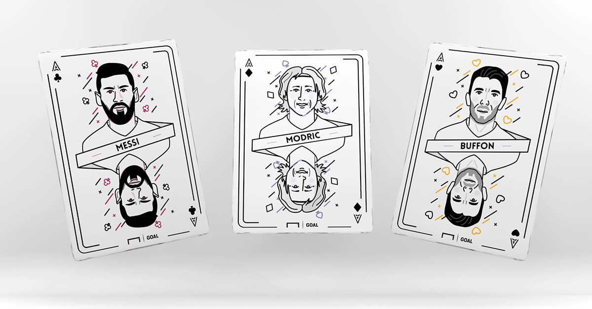 地参与到进 地参与到进