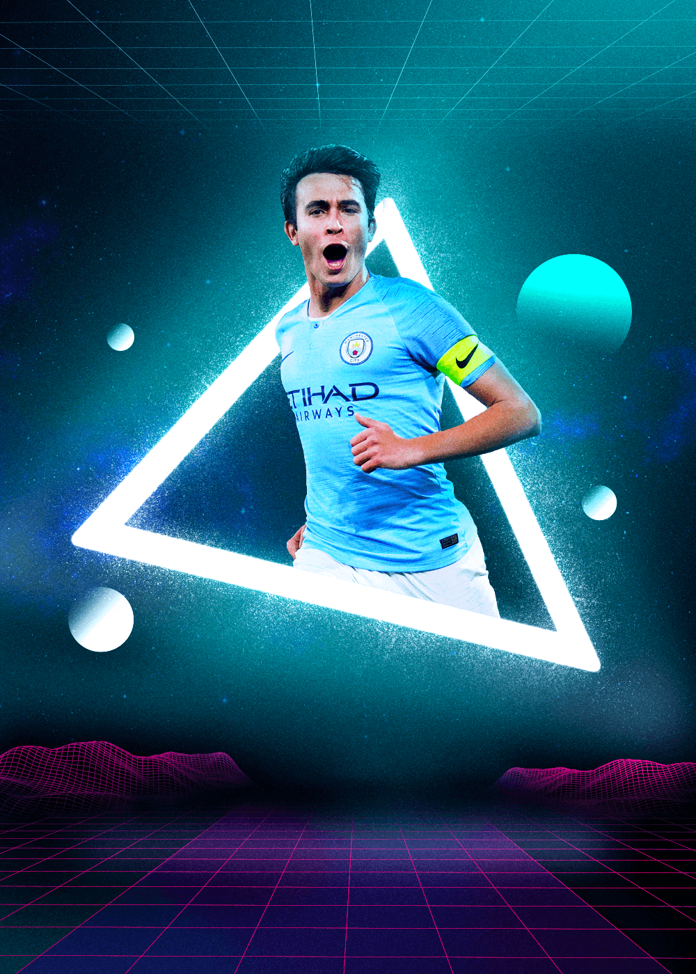 來的可能性 來的可能性