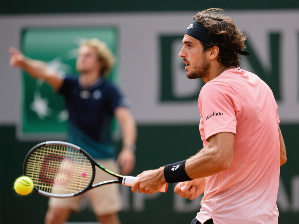 及潜在的晋 及潜在的晋