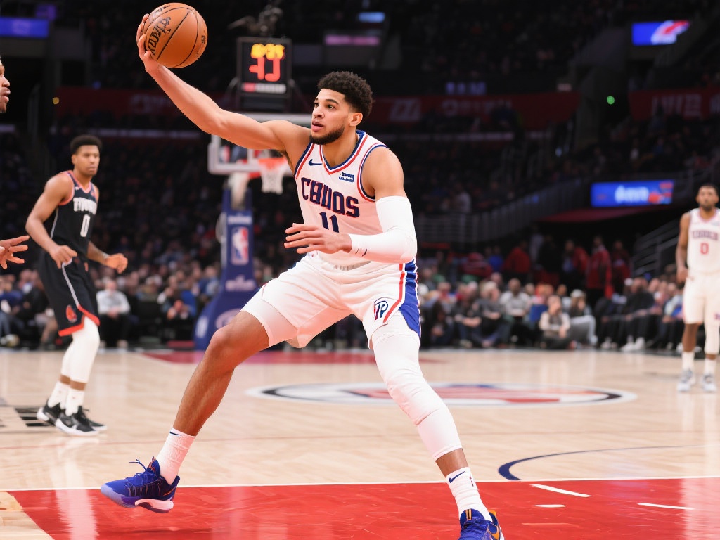 群众的桥梁 群众的桥梁