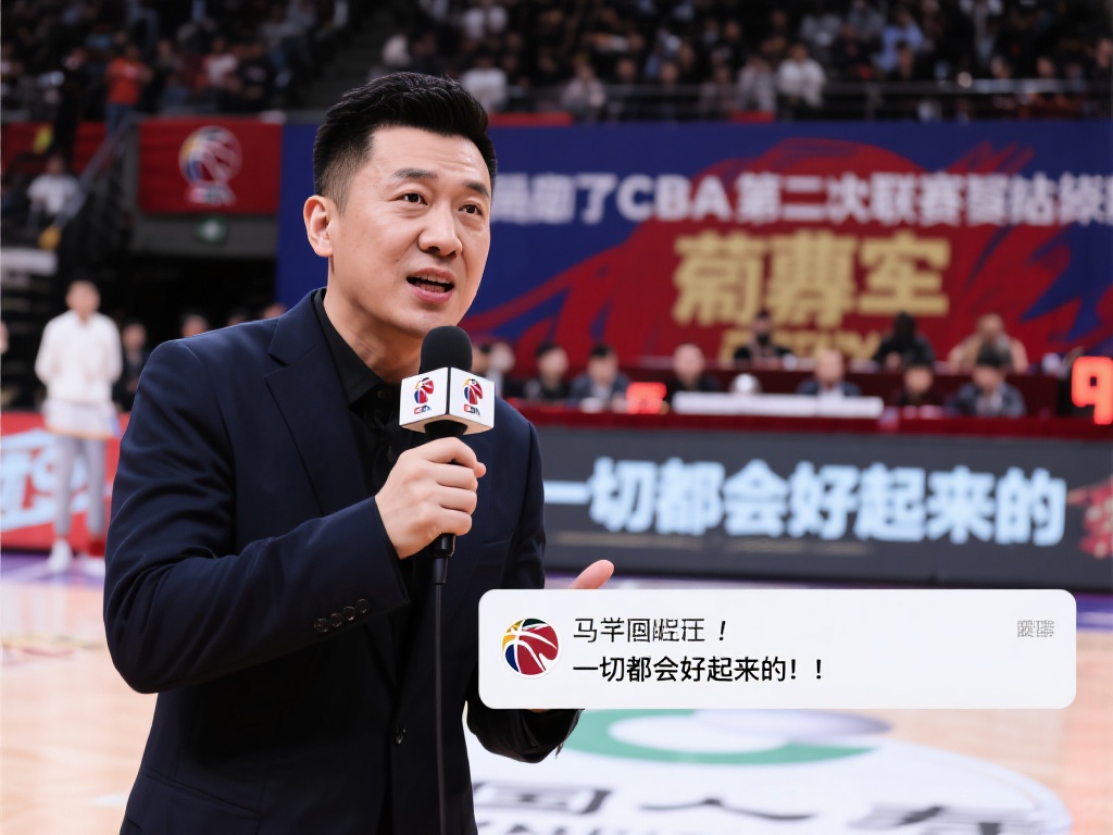 推广运动文 推广运动文