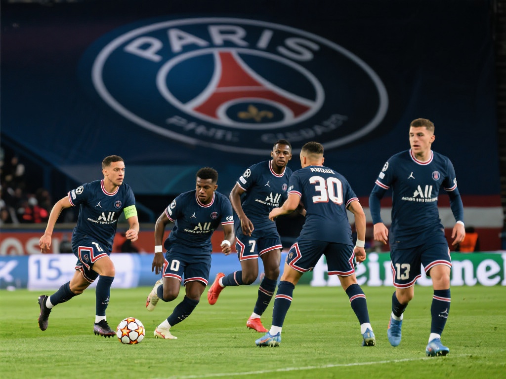 短期的利益 短期的利益