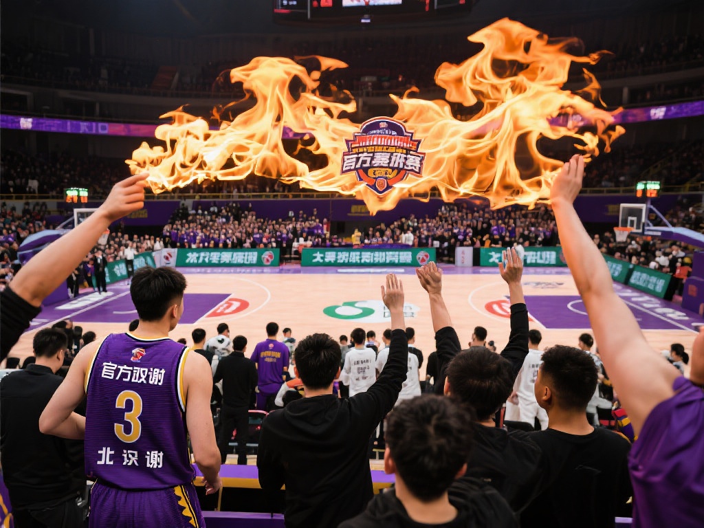 了其他豪门 了其他豪门