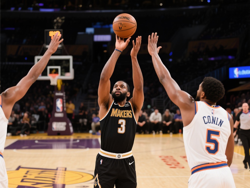 南非世界杯 南非世界杯