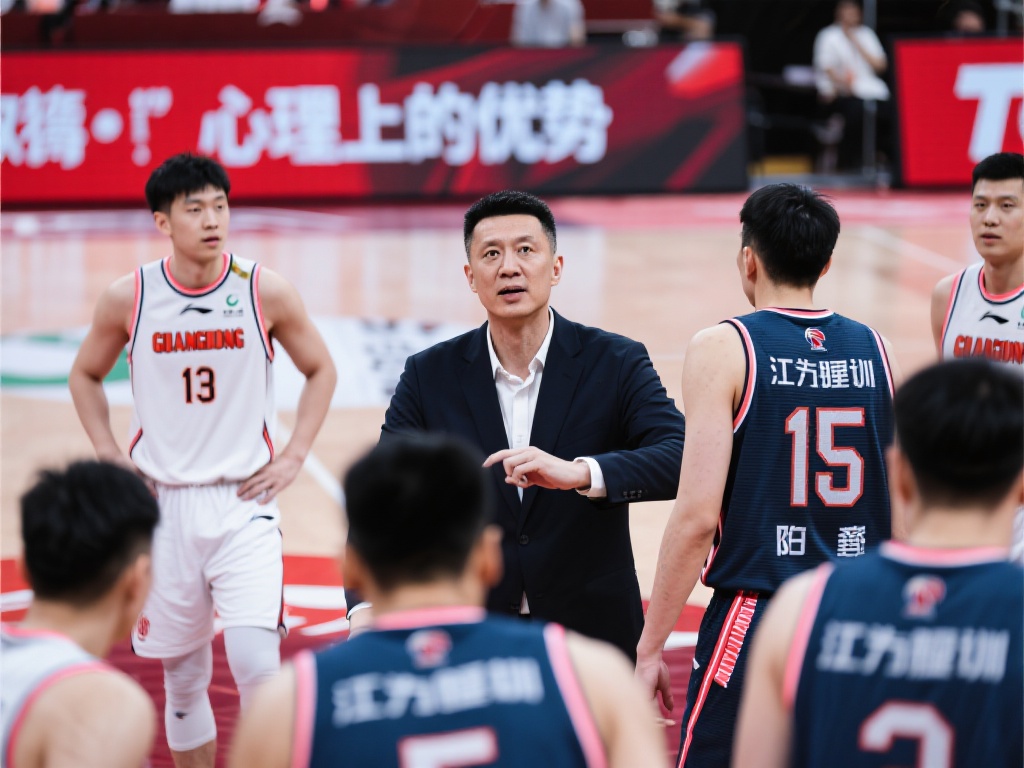 强历史战绩 强历史战绩