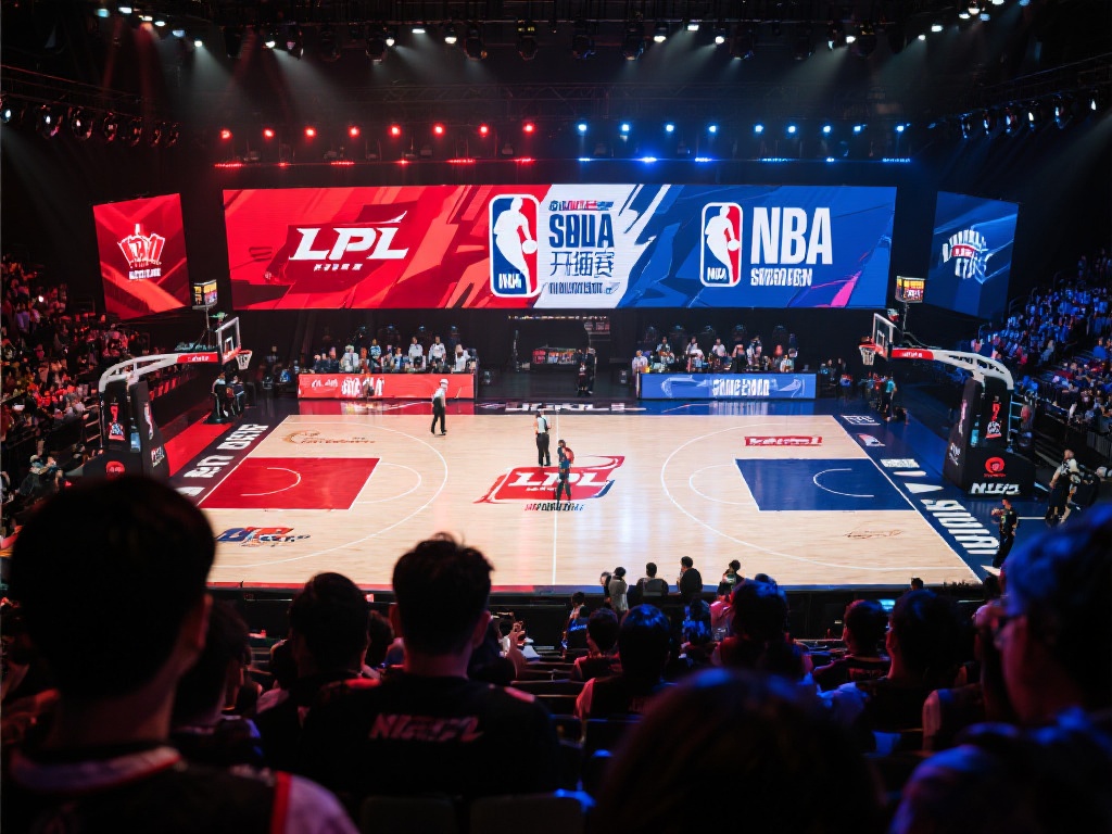 面临较大压 面临较大压