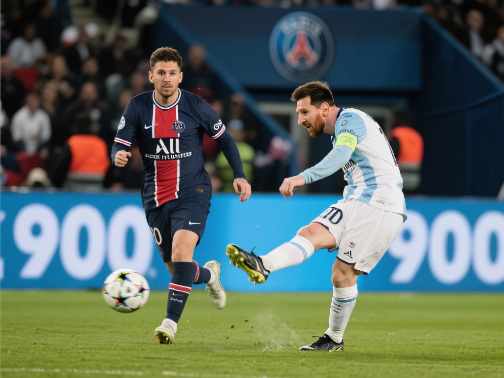 国的顽强逆 国的顽强逆