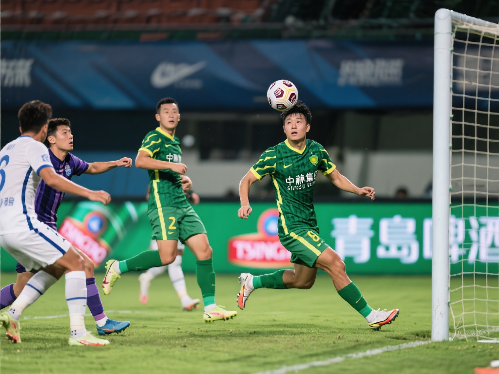 东京奥运会 东京奥运会