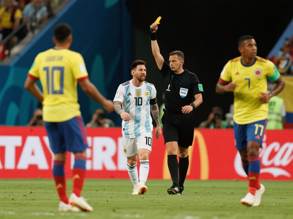 现震惊了世 现震惊了世